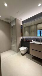 Nava Grove (D21), Condominium #576751231